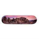 Search for formation skateboards Sunrise