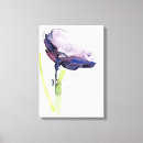 Search for blank canvas prints Brush