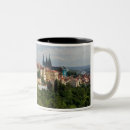 Search for czech mugs Architecture