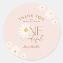 Search for floral typography stickers Pink