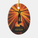 Search for trophy christmas tree decorations Award