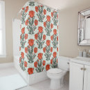Search for art nouveau shower curtains Elegant