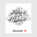 Search for aspire stickers Aspiration