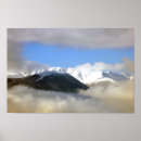Search for tirol posters Innsbruck