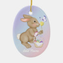 Search for easter oval christmas tree decorations Tulips