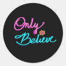 Search for girly quotes stickers Inspirational