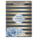 Search for luxury clipboards Modern