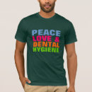 Search for dental hygiene Funny