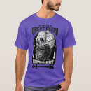 Search for funny beard quotes tshirts Humour