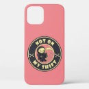 Search for grim reaper iphone cases Skeleton