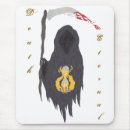 Search for ending mouse mats Death