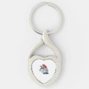 Search for rocking horse key rings Bigfoot