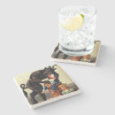 Search for kids coasters Vintage