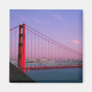 Search for san francisco magnets Dusk
