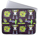 Search for animation laptop cases Aliens