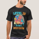 Search for dino tshirts Years