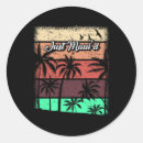 Search for hawaiian shirt stickers Saltlife