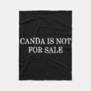 Search for canada flag blankets Government