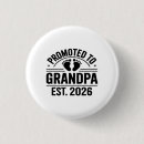 Search for promotions round badges 2026