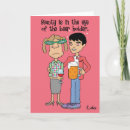 Search for funny beer birthday cards Cool