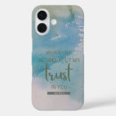 Search for faith grace iphone cases Hope