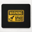Search for pet magnets mouse mats Youtube