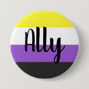 Search for ally flag Pride