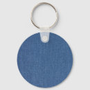 Search for fabric key rings Textile