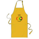 Search for autism spectrum aprons Asd