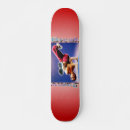 Search for breaking skateboards Dance