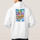 Search for yeshua hoodies Messiah