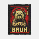 Search for capybara blankets Boys