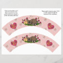 Search for valentines day flyers Party