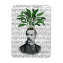 Search for plant magnets Animals