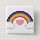 Search for 80s badges Rainbow