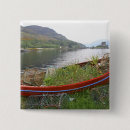 Search for fish catch badges Lake