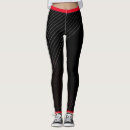 Search for for computer tech clothing For her