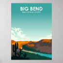 Search for bended posters Vintage