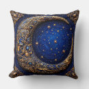 Search for crescent moon cushions Cute