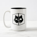 Search for schrodinger mugs Dead or alive