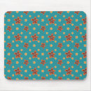 Search for granny mouse mats Vintage