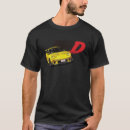Search for initial d tshirts Rx 7
