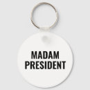 Search for president key rings Election