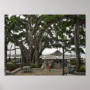 Search for moana posters Waikiki