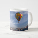 Search for swiss cantons mugs Landscape
