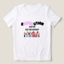 Search for authoritarian clothing Protest