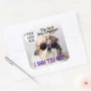 Search for dog groomer stickers Cute