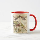 Search for fruits mugs Botanical