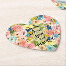 Search for plants coasters Pink