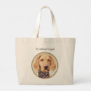 Search for hungarian bags Vizsla